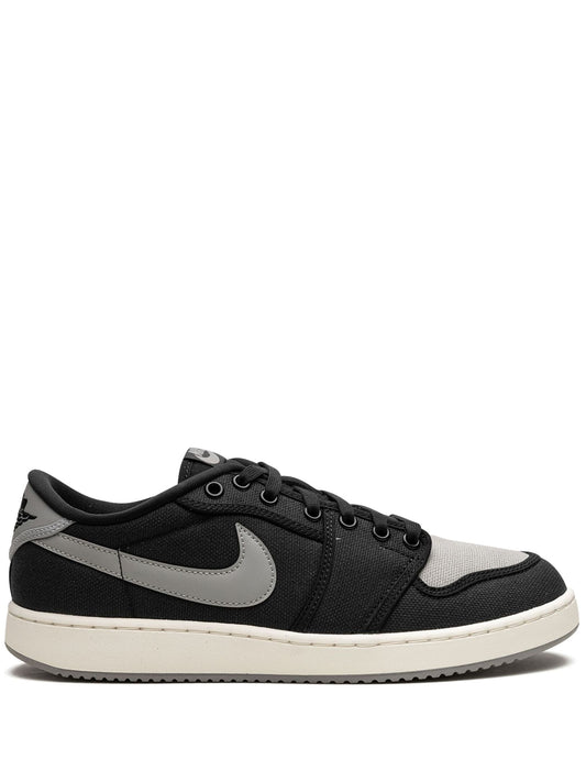 JORDAN 1 RETRO AJKO LOW "Shadow"